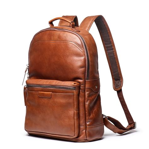 Men's Backpacks & Bags 